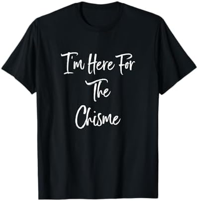 Amazon.com: I'm With Stupid T-Shirt : Clothing, Shoes & Jewelry